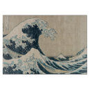 Recherche de vagues de vague planches à découper Bateau