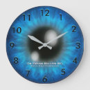 Recherche de ophtalmologue horloges Ophtalmologiste