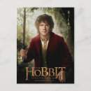 Recherche de kili posters The hobbit movie