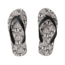 Recherche de animal chaussures Été