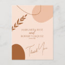 Recherche de kaki cartes postales Minimaliste