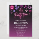 Recherche de 65 anniversaire invitations Pour elle