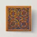 Recherche de médiéval badges Medial