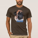 Recherche de abricot tshirts Anglais