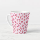 Recherche de hearts love tasses Mignon