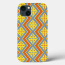 Recherche de motif égyptien iphone coques Antique