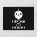 Recherche de keep calm cartes postales Mignon