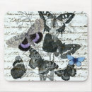 Recherche de littérature tapis souris Texte