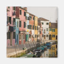 Recherche de burano magnets Maison