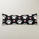 Recherche de pâte coussins Pour elle