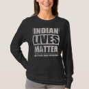 Recherche de biryani tshirts Cuisine