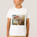 Recherche de gnome tshirts Aquarelle