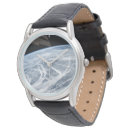 Recherche de pacifique montres Motif