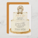 Recherche de autumn party invitations Pour tous