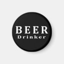 Recherche de buveur magnets Drôle
