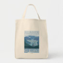 Recherche de voyage vintage tote bags Lanterne
