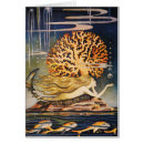 Recherche de the little mermaid Granger