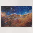Recherche de universe puzzles Astronomy