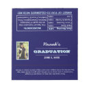 Recherche de chocolat blocsnotes Bleu