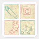 Recherche de blocks autocollants Enfants