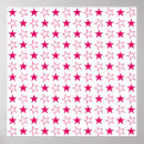 Recherche de arrière plan rose posters Coloré