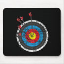 Recherche de archer tapis souris Nature