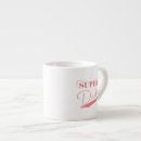 Recherche de papa original tasses Unique