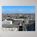 Recherche de guinness posters Irlandais