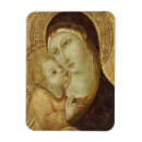 Recherche de madonna magnete Enfant