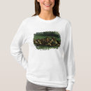 Recherche de 1840 tshirts Ferdinand