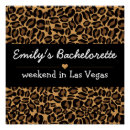 Recherche de bras posters Pour elle