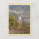 Recherche de slovaquie cartes postales République slovaque