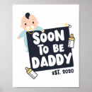 Recherche de faire part de bébé posters Baby shower