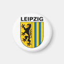 Recherche de saxon magnets Allemagne