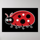 Recherche de coccinelle kawaii Enfants