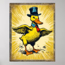 Recherche de duck posters Animaux