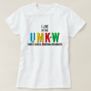 Recherche de mental tshirts Humour