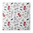 Recherche de londres carreaux Grand ben