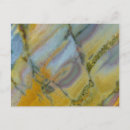 Recherche de jaspe cartes postales Darrell gulin