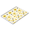 Recherche de abeille carnets Pour elle