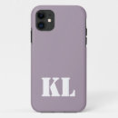 Recherche de quartz rose iphone coques Minimaliste