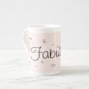 Recherche de rétro kitsch tasses Cinquante