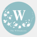 Recherche de floral wreath autocollants Pour tous