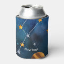 Recherche de astronaut maison deco Pour tous