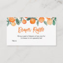 Recherche de activité de cartes baby shower invitations Tombole