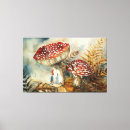 Recherche de amusement impressions sur toile Enfants