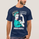 Recherche de hôpital tshirts Coeur