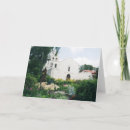 Recherche de mission vœux cartes Église