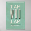 Recherche de années 40 posters Les années 50