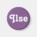Recherche de impression magnets Pour elle